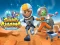 Jeu Subway Surfers Tour Houston en ligne