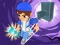 Jeu Murder Case Clue 3D en ligne