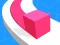 Jeu Color Line 3D en ligne