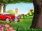 Jeu G2L Black Friday Escape en ligne