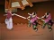 Jeu Samurai Rurouni Wars en ligne