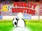 Jeu Penalty Shooters en ligne