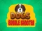 Jeu Bubble shooter dogs en ligne