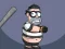 Jeu Jail Breaker en ligne