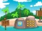 Jeu Boat Man Rescue 2 en ligne