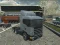 Jeu American 18 Wheeler Truck Sim en ligne