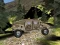 Jeu Humvee Offroad Sim en ligne