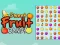 Jeu Sweet Fruit Candy en ligne