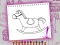 Jeu Coloring Book: Toy Shop en ligne