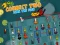 Jeu Connect Two Link the Fish en ligne