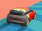 Jeu Gear Race 3D en ligne