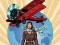 Jeu Battle Airplanes Jigsaw en ligne