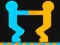 Jeu Get On Top Touch en ligne