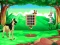 Jeu Hanging Rabbit Escape en ligne