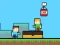Jeu MCraft TNT 2 Player Game en ligne