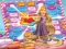 Jeu Play Rapunzel Sweet Matching Game en ligne