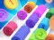 Jeu Coin Sort Puzzle en ligne