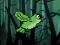Jeu Flappy Zombird en ligne
