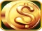 Jeu Getting Rich en ligne