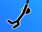 Jeu Stickman Hero en ligne