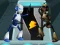 Jeu Robot Attacks en ligne