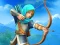 Jeu Archery en ligne
