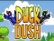 Jeu Duck Dash en ligne