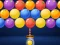 Jeu Fruitz Shooter en ligne