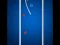 Jeu DownHill Ball en ligne