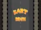 Jeu Kart Rush en ligne