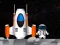 Jeu Flying to the Moon en ligne