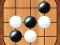 Jeu Morris en ligne