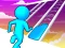 Jeu Jelly Run Race en ligne