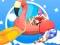 Jeu Bikini Surfing Rescue en ligne