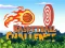 Jeu Basketball Challenge en ligne