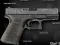 Jeu Gun Simulator en ligne