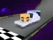 Jeu Space Mission Truck en ligne