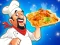 Jeu Biryani Making Cooking Game Pakistani & Indian Recipe en ligne