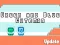 Jeu Green and Blue Cuteman en ligne