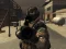 Jeu Deathmatch Combat en ligne
