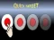 Jeu Quick Target en ligne