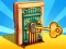 Jeu Doors Awakening en ligne