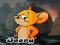 Jeu Jerry! en ligne