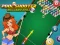 Jeu Pool Shooter : Billiard Ball en ligne