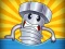 Jeu Screw Master en ligne