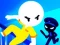 Jeu Room Escape 3D en ligne