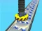 Jeu Factory Incorporated 3D en ligne