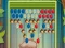 Jeu Rapid Pixie Puzzle Fun en ligne