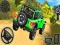 Jeu Offroad Jeep Simulator 4x4 2022 en ligne