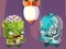 Jeu Zombie Land en ligne